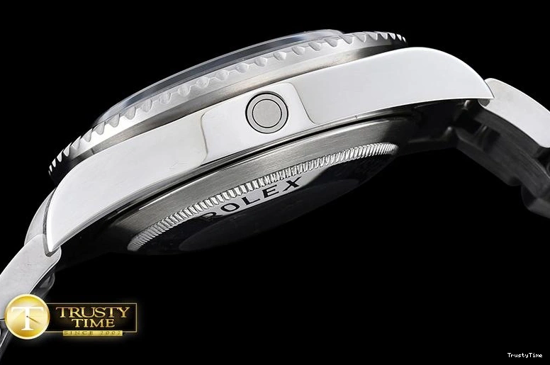 0304 ROLSD061 – SeaDweller UrbanChic 1020